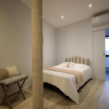 La Casa Du Vigan 5 *
